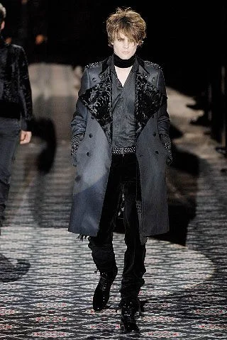 Look 40